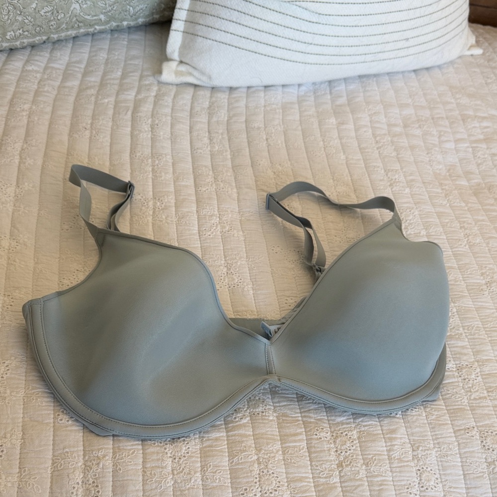 Women's Skims Bra